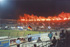 09 - OM-Le Havre